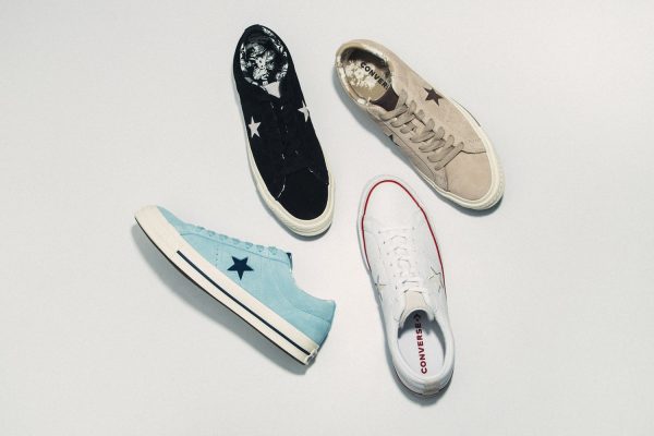 converse-new-arrivals-hbx-12