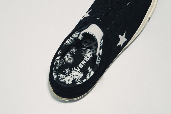 converse-new-arrivals-hbx-13