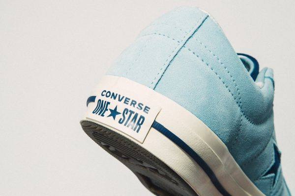 converse-new-arrivals-hbx-14