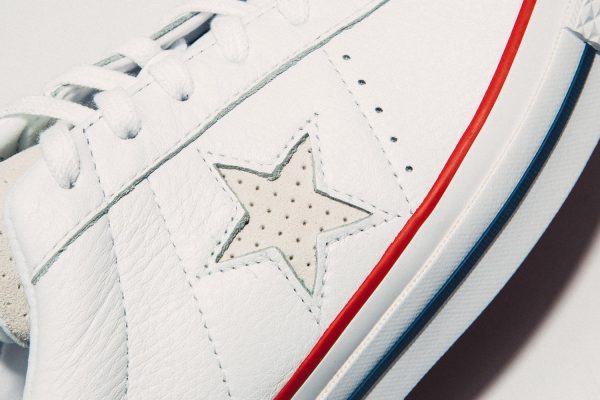 converse-new-arrivals-hbx-15
