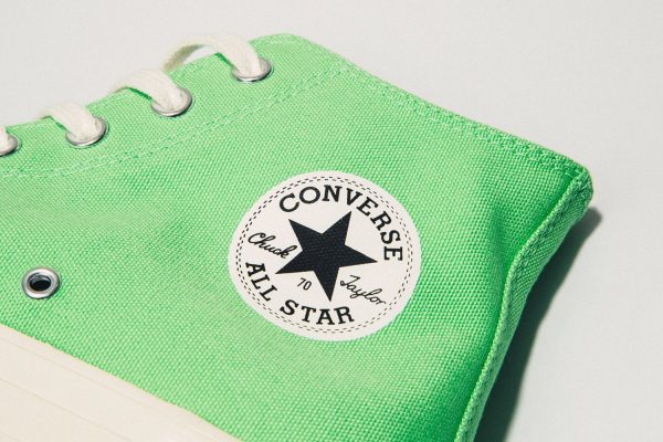converse-new-arrivals-hbx-4