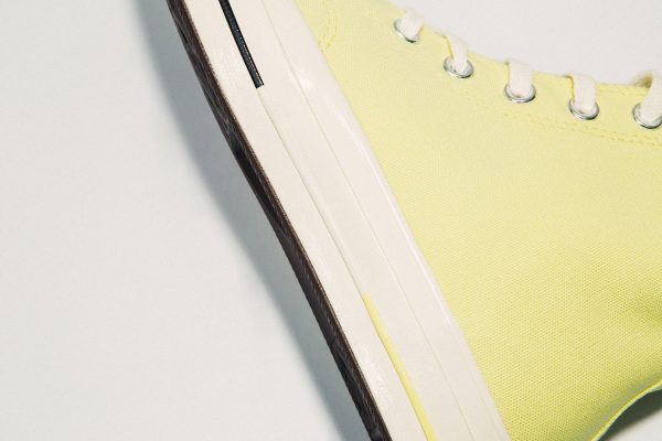 converse-new-arrivals-hbx-5