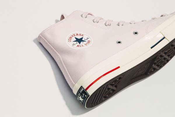 converse-new-arrivals-hbx-6
