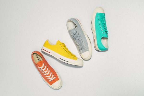 converse-new-arrivals-hbx-7