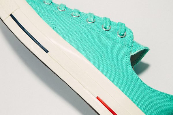 converse-new-arrivals-hbx-8