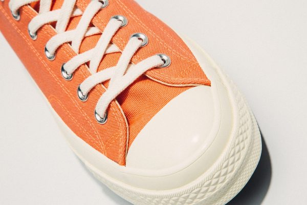 converse-new-arrivals-hbx-9