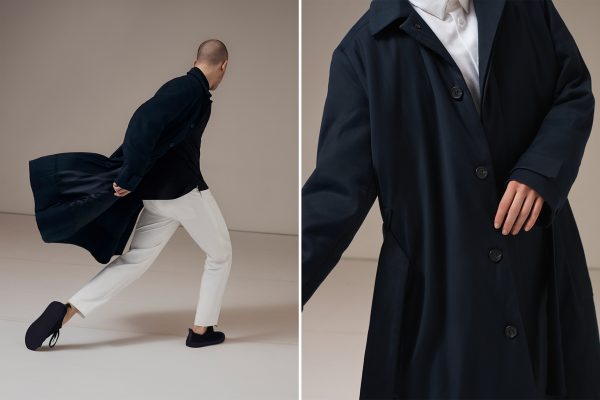 cos-soma-collection-pitti-uomo-94-002