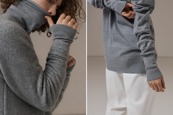 cos-soma-collection-pitti-uomo-94-005
