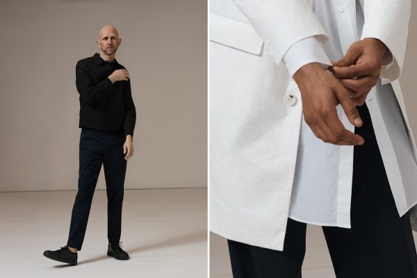 cos-soma-collection-pitti-uomo-94-006