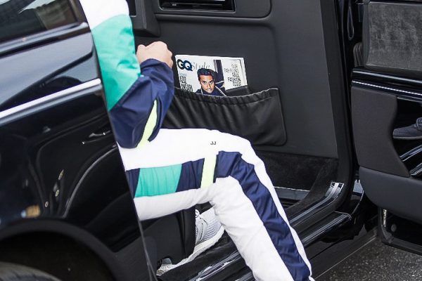 drake-adidas-1