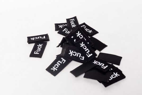 fuck_badges