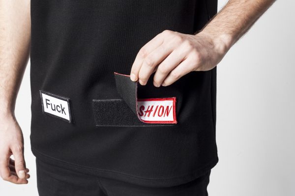 fuckfastfashion_tshir2