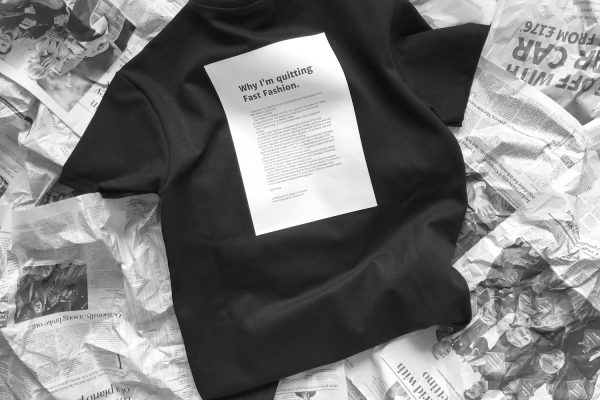 fuckfastfashion_tshirt3
