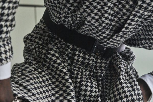g-star-raw-suit-collection-ss18-03-800x1200