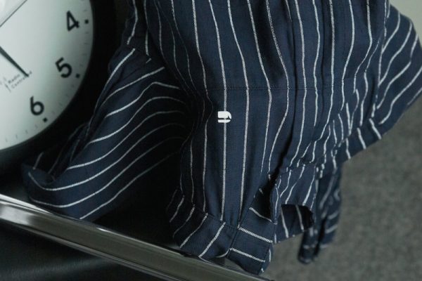 g-star-raw-suit-collection-ss18-04-800x1200