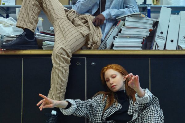 g-star-raw-suit-collection-ss18-06-800x1200