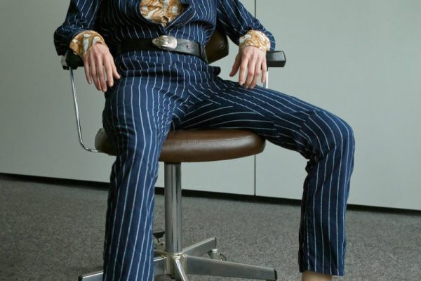 g-star-raw-suit-collection-ss18-10-800x1200