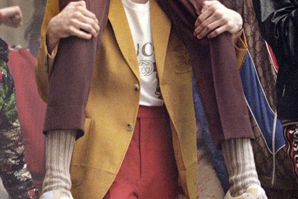 gucciSingle_Prefall-Campaign-05_001_Default