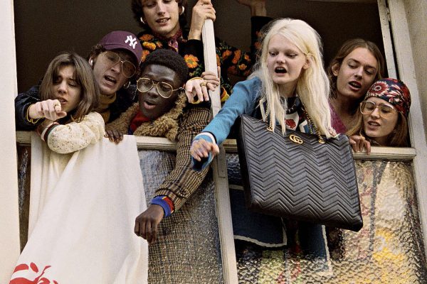 gucciSingle_Prefall-Campaign-06_001_Default