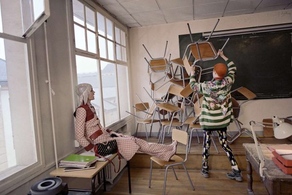 gucci_Prefall-Campaign-03_001_Default
