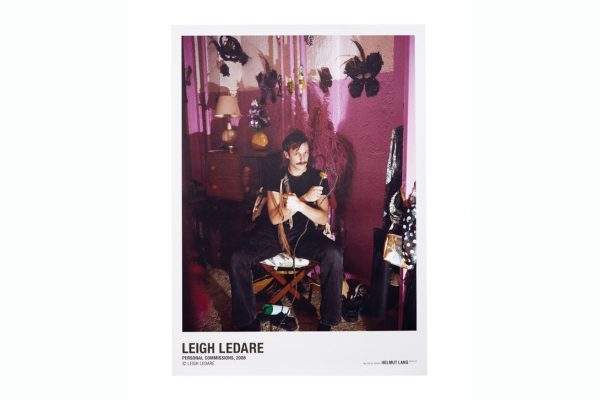 helmut-lang-leigh-ledare-artist-series-t-shirt-collection-04