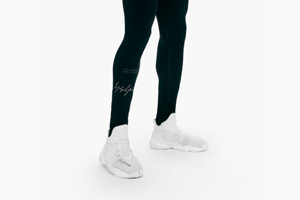 james-harden-y3_fy7