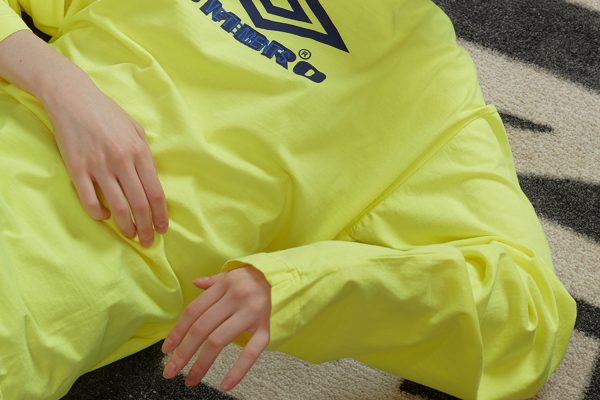 km20-vetements-umbro-spring-summer-2018-editorial-11