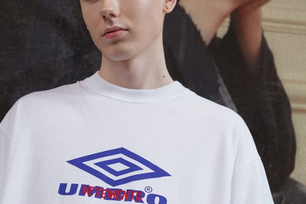 km20-vetements-umbro-spring-summer-2018-editorial-2