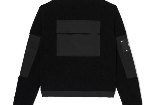 misbhv-shows-off-an-expansive-fall-winter-2018-collection-11-1