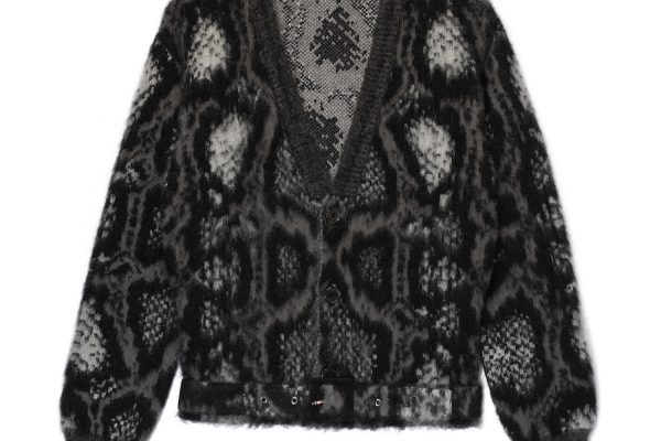 misbhv-shows-off-an-expansive-fall-winter-2018-collection-13-1