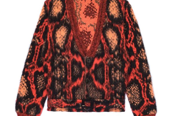 misbhv-shows-off-an-expansive-fall-winter-2018-collection-14-1