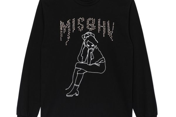 misbhv-shows-off-an-expansive-fall-winter-2018-collection-18-1