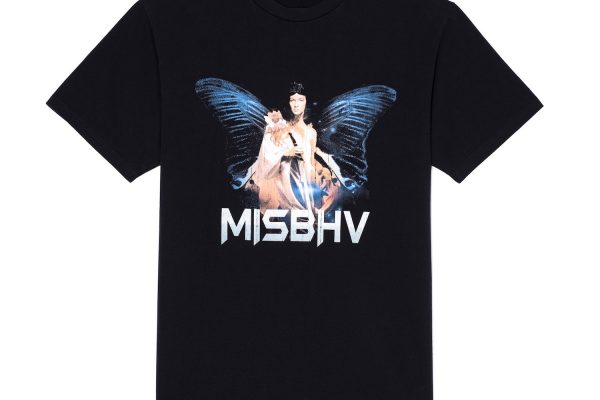 misbhv-shows-off-an-expansive-fall-winter-2018-collection-2-1