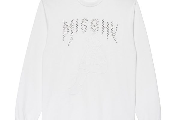 misbhv-shows-off-an-expansive-fall-winter-2018-collection-26-1