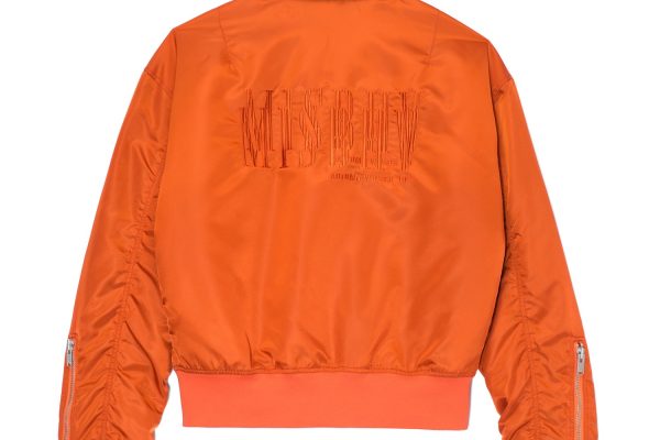 misbhv-shows-off-an-expansive-fall-winter-2018-collection-62-1