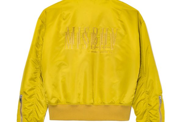 misbhv-shows-off-an-expansive-fall-winter-2018-collection-64-1