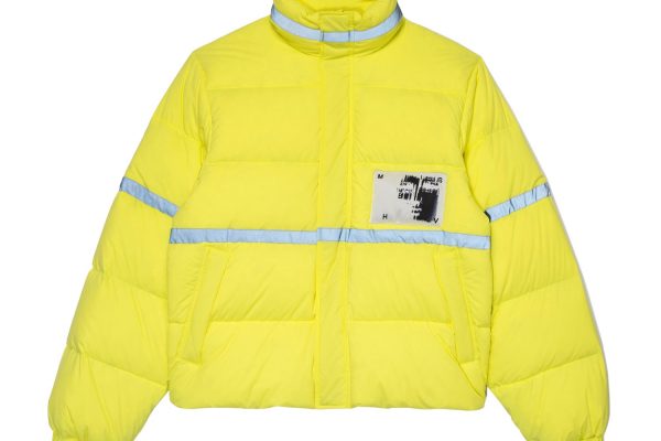 misbhv-shows-off-an-expansive-fall-winter-2018-collection-67-1