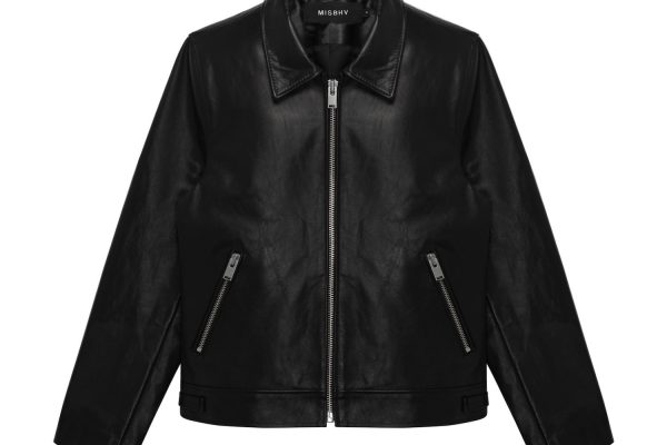 misbhv-shows-off-an-expansive-fall-winter-2018-collection-70-1