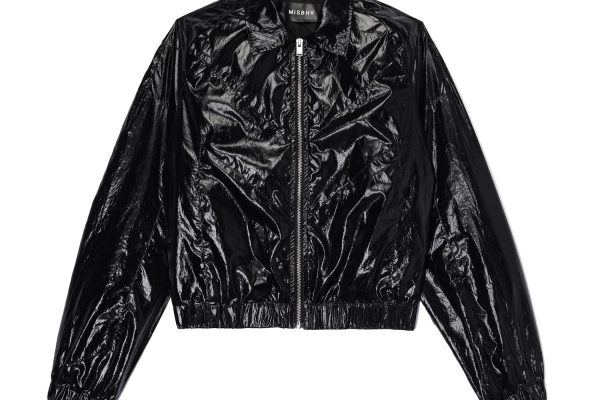 misbhv-shows-off-an-expansive-fall-winter-2018-collection-87-1
