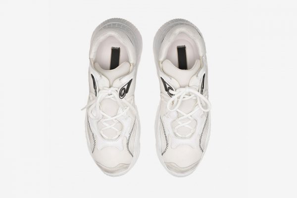 n21-billy-release-date-price-03