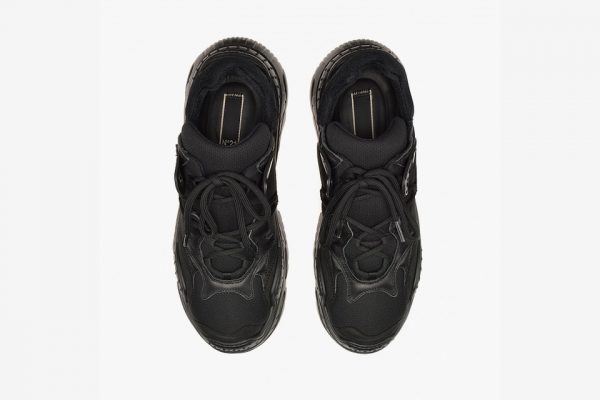 n21-billy-release-date-price-04