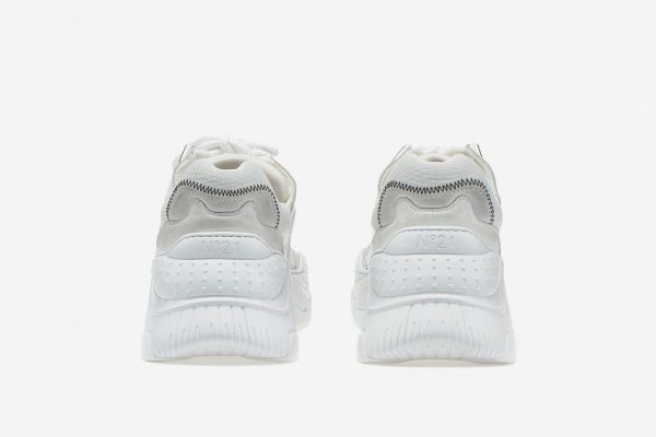 n21-billy-release-date-price-05