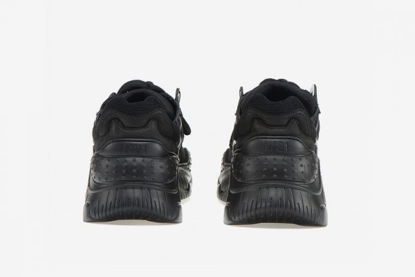 n21-billy-release-date-price-06
