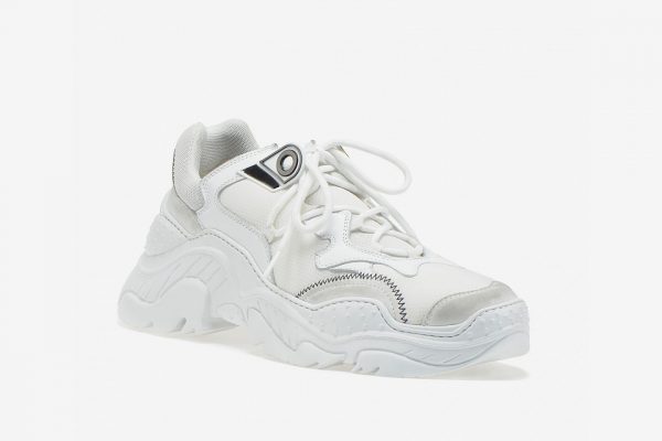 n21-billy-release-date-price-09