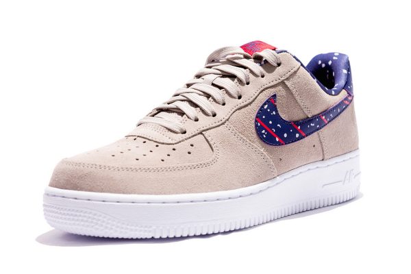 nike-air-huarache-and-nike-air-force-1-low-nasa-colorway-02-1200x800
