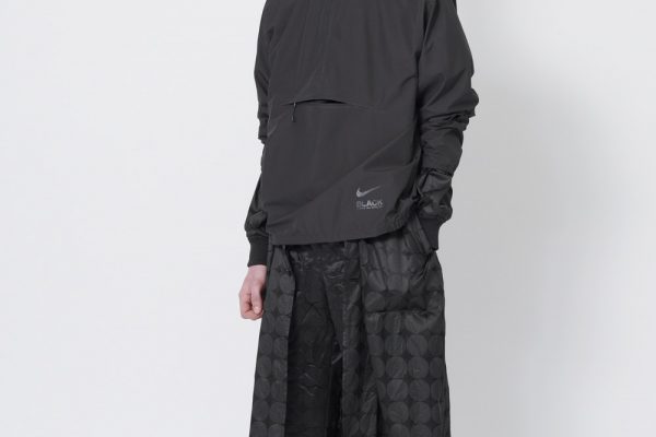nike-black-comme-des-garcons-spring-summer-2018-capsule-collection-1