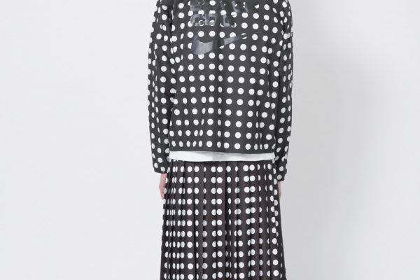 nike-black-comme-des-garcons-spring-summer-2018-capsule-collection-3