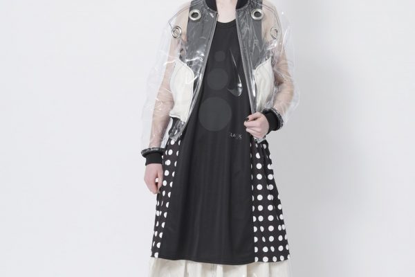 nike-black-comme-des-garcons-spring-summer-2018-capsule-collection-4