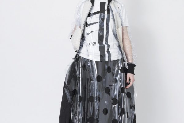 nike-black-comme-des-garcons-spring-summer-2018-capsule-collection-5
