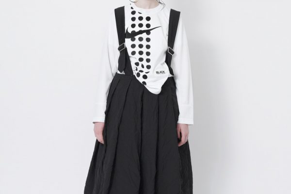 nike-black-comme-des-garcons-spring-summer-2018-capsule-collection-6